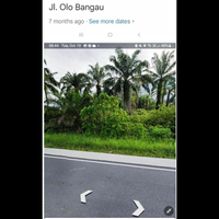 dijual-tanah-lokasi-strategis-jalur-ramai-dekat-bandara