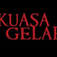 kuasa-gelap-film-exorcism-katolik-pertama-di-indonesia-yang-menjanjikan