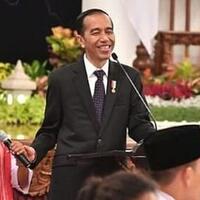 joni-viral-panjat-tiang-gagal-tes-tni-minta-bantuan-jokowi-ini-kata-istana