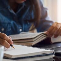 apakah-kamu-termasuk-orang-dengan-iq-tinggi-cek-dulu-10-ciri-ciri-ini