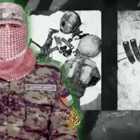 game-over-penangkapan-tentara-israel-di-jabaliya-dapat-ubah-aturan-permainan-di-gaza