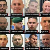 hizbullah-serang-nahariya-klaim-berhasil-tewaskan-tentara-israel