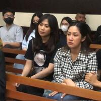 cctv-dante-tenggelam-saksi-kaget-dengar-respons-tamara-tyasmara