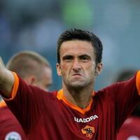 christian-panucci-gagal-main-di-olimpiade-selamat-dari-maut-karena-koper-hilang