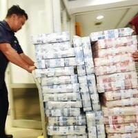cadangan-devisa-ri-melesat-jadi-us145-miliar