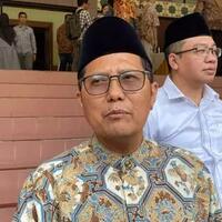 kontes-kecantikan-transgender-di-jakarta-mui-penyelenggara-harus-diproses-hukum