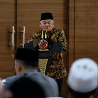 mui-jabar-menentang-keras-penyediaan-alat-kontrasepsi-untuk-remaja