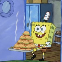 spongebob-squarepants-dikonfirmasi-penyandang-autisme
