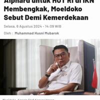 moeldoko-soal-sewa-alphard-rp25-juta-di-ikn-suka-suka-kita-semuanya-bisa-dikontrol