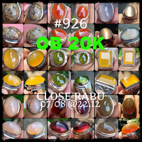 lelang-926--ob-20k-singkat-close-rabu-07-08-2212
