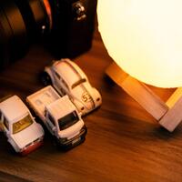 hot-wheels-lovers----part-12