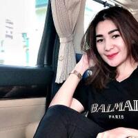 18-tahun-menikah-andre-taulany-gugat-cerai-istri