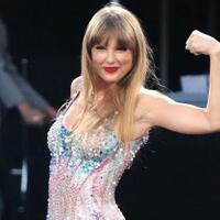 fans-kecewa-konser-3-hari-taylor-swift-di-austria-batal-gegara-rencana-serangan-isis