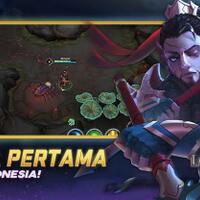 hargai-miris-game-lokal-buatan-ri-minim-diminati-pak-luhut-pun-pamerkan-lokapala