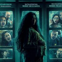 baru-tayang-film-horor-rumah-dinas-bapak-kisah-nyata-masa-kecil-sang-pemeran-utama