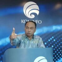 internet-positif-3-vpn-gratis-diblokir-di-indonesia-20-lainnya-menunggu-dibidik