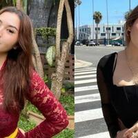 audrey-davis-akui-wanita-dalam-video-syur-adalah-dirinya-polisi-lakukan-pendalaman