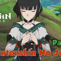 video-part-70-shintenshin-no-jutsu---genshin-impact