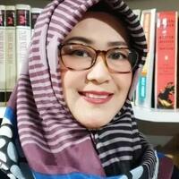 anggaran-hut-ri-di-ikn-membengkak-dokter-tifa-uang-rakyat-dipakai-ugal-ugalan