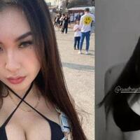 janji-terus-support-anak-yang-tersandung-kasus-video-syur-david-naif-banjir-dukungan