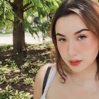 audrey-davis-akui-sebagai-pemeran-wanita-dalam-video-syur