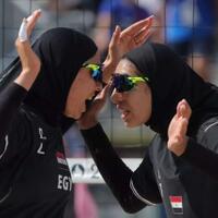 atlet-voli-pantai-aku-tak-menyuruhmu-pakai-hijab-jangan-suruh-saya-pakai-bikini