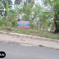 jual-tanah-1679-m2-di-bawen-semarang-dekat-smpn-2-bawen-dusun-semilir-eling-bening