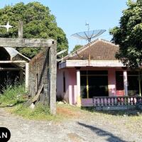 post-image