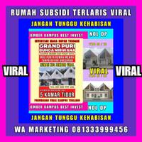 promo-spektakuler-perumahan-jember-kampus-terlaris-ready-rumah-kos-5-kamar-tidur