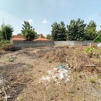 jual-tanah-986-m2-di-pusat-kota-jombang-dekat-alun-alun-jombang