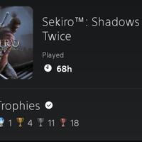 sekiro-shadows-die-twice---official-thread-playstation-4--xbox-one