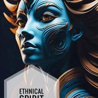 the-ethnical-avavax-mind-control-86--i-bonus-1000-hyper-vip-class-leprechauns