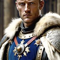 the-legendary-king-spirit---all-hail-the-king-i