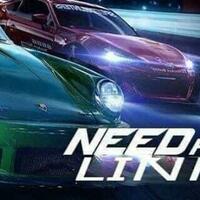 audrey-davis-akui-wanita-dalam-video-syur-adalah-dirinya-polisi-lakukan-pendalaman