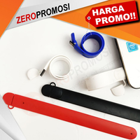 flashdisk-gelang-karet-cetak-logo-fdbr05
