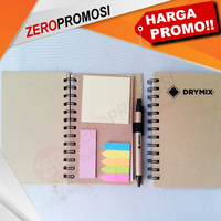 souvenir-buku-catatan-memo-h-5817-notes