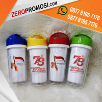 souvenir-botol-minum-merah-putih-rayakan-kemerdekaan