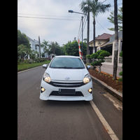 agya-trd-at-putih-2015-istimewa-tdp-hanya-5jt