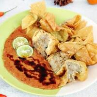 lagi-viral-batagor-daging-ayam-ini-review-rasa-dari-saya-setuju