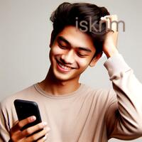 5-cara-cepat-bikin-hp-lega-seperti-baru-lagi-antimainstream
