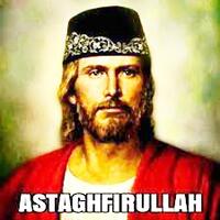 rusuh-anti-muslim-menggila-demo-tandingan-pecah-di-seluruh-inggris