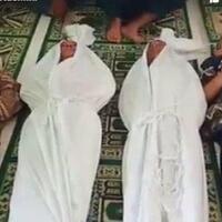 hampir-100-siap-sempurna-hari-ini-gelar-sumpah-pocong-saka-tatal-vs-iptu-rudiana