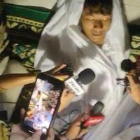 heboh-saka-tatal-telah-melakukan-sumpah-pocong-sumpahnya-sangat-mengejutkan