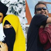 buktikan-kata-i-love-you-setelah-bebas-gus-samsudin-hadiahkan-mobil-2-istrinya