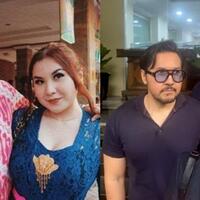 heboh-pengakuan-anak-david-naif-soal-video-syur-psikolog-nasehati-netizen-minta-link