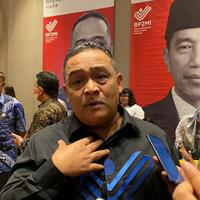 geger-soal-bandar-judi-online-berinisial-t-anggota-dpr-pejabat-jangan-lempar-hoaks