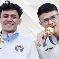 tangan-dingin-rosan-dan-yenny-di-balik-2-medali-emas-ri-pada-olimpiade-2024