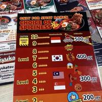tingkat-rasa-pedas-indonesia-dipakai-untuk-rasa-ramen-di-jepang