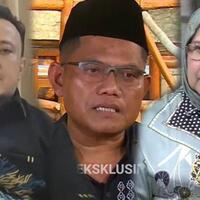 kubu-iptu-rudiana-tanggapi-soal-sumpah-pocong-saka-tatal-musyrik