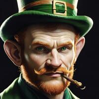 the-luminescence-dargrazz-leprechaun--for-your-extra-luck-wealth--prosperity